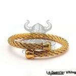 Bracelet Viking Le Bracelet du Roi Viking Shop