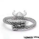 Bracelet Viking Le Bracelet du Roi Viking Shop