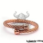 Bracelet Viking Le Bracelet du Roi Viking Shop