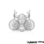 Boucles d'Oreilles Arbre De Vie Viking Shop