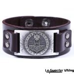 Bracelet Viking mjolnir Viking Shop