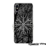 product-image-1331171761 Coque Viking Vegvisir Viking Shop