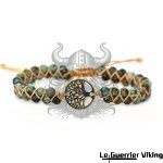 Bracelet Viking Arbre de Vie Viking Shop