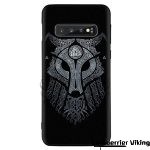Coque Viking Fenrir Viking Shop