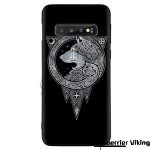 Coque Viking Fenrir Viking Shop