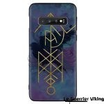 Coque Viking Viking Shop