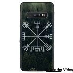 Coque Viking Vegvisir Viking Shop