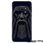 Coque Viking Odin Viking Shop