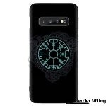 Coque Viking Vegvisir Viking Shop