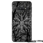 Coque Viking Vegvisir Viking Shop