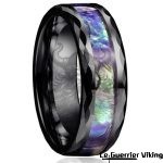 Bague Viking Jarl Viking Shop