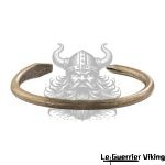 Bracelet Viking tradition Viking Shop