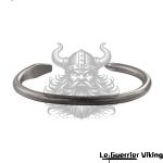 Bracelet Viking tradition Viking Shop