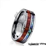 Bague Viking Sigurd Viking Shop