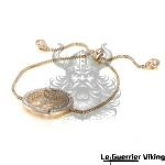 Bracelet Viking <br>Arbre de Vie</br> Viking Shop