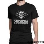 Tee Shirt Homme Geek