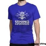 Tee Shirt Homme Geek