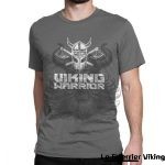 Tee Shirt Homme Geek