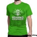 Tee Shirt Homme Geek