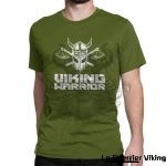 Tee Shirt Homme Geek