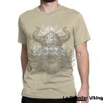 Tee Shirt Homme Geek