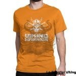 Tee Shirt Homme Geek