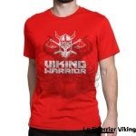 Tee Shirt Homme Geek