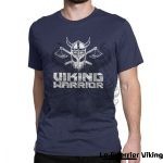 Tee Shirt Homme Geek