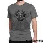 T-shirt Viking Odin Viking Shop