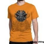 T-shirt Viking Odin Viking Shop