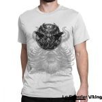 T-shirt Viking Odin Viking Shop