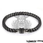 Bracelet Viking Chaîne de Drakkar Viking Shop