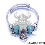 Bracelet Viking <br>Arbre de Vie</br> Viking Shop