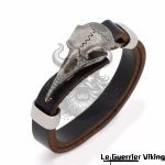 Bracelet Viking <br>Hugin</br> Viking Shop