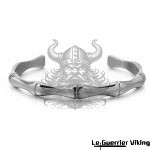 bracelet viking os Viking Shop