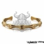 bracelet viking os Viking Shop