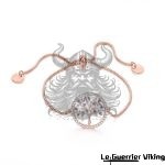 Bracelet Viking Arbre de Vie Viking Shop
