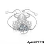 Bracelet Viking Arbre de Vie Viking Shop