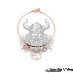 Bracelet Viking Arbre de Vie Viking Shop