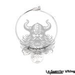 Bracelet Viking Arbre de Vie Viking Shop
