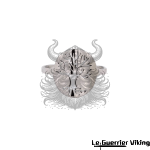 Bague Viking Arbre De Vie Viking Shop