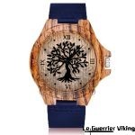 Montre Viking <br>Arbre De Vie</br> Viking Shop