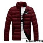 Doudoune Viking Valknut & Hufin Viking Shop