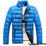 Doudoune Viking Valknut & Hufin Viking Shop