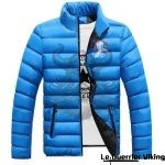 Doudoune Viking Hugin & Valknut Viking Shop