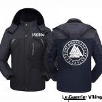 Veste Viking Valknut Viking Shop