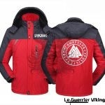 Veste Viking Valknut Viking Shop