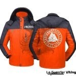 Veste Viking Valknut Viking Shop
