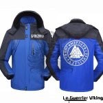 Veste Viking Valknut Viking Shop