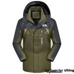 Veste Viking Valknut Viking Shop
